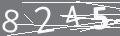 capsa